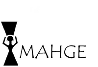 Imahge &amp; Co.